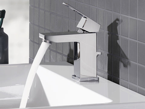 Grohe Eurocube Faucet #2312900A