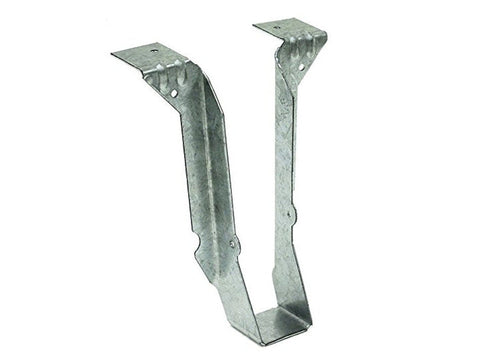 Simpson Strong-Tie Framing Brackets