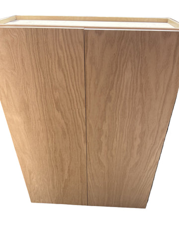 Kitchen Cabinet Set