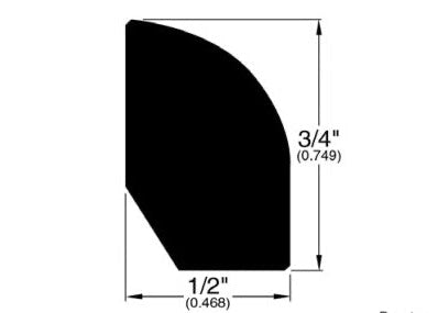 BHW Engineered Hardwood Flooring