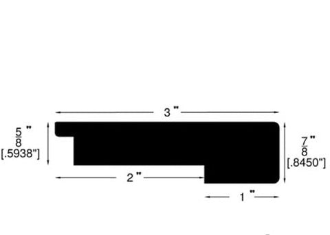 BHW Engineered Hardwood Flooring