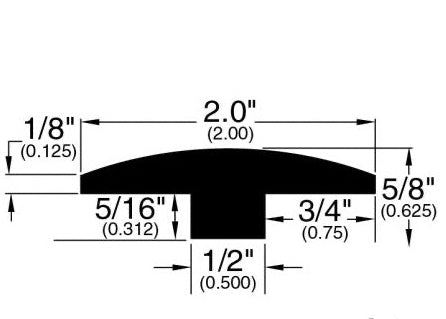 BHW Engineered Hardwood Flooring