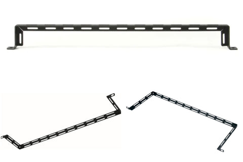 Cable Management Systems