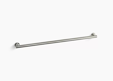 KOHLER Purist Grab Bars