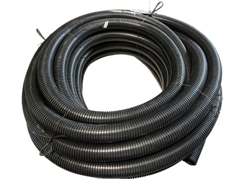 Divisible Flexible Conduit - 50mm x 30M