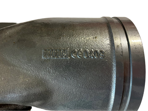 IMI Manual Balancing Valves