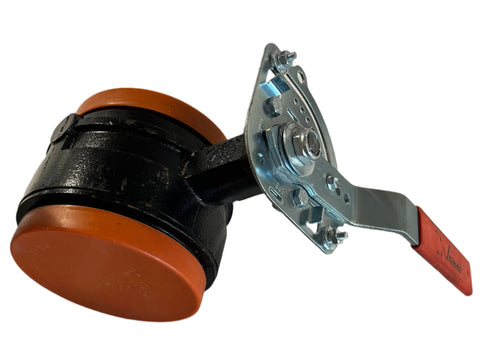 Victaulic Butterfly Valves