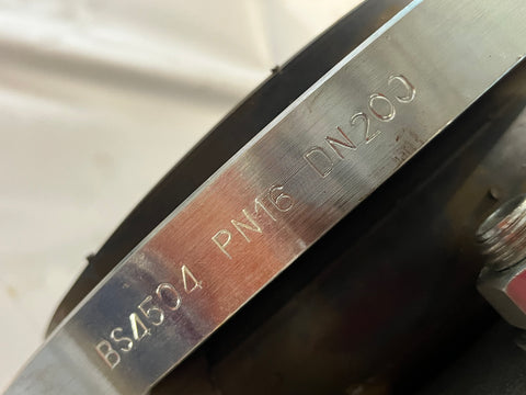 EPDM Pipe Expansion Joint