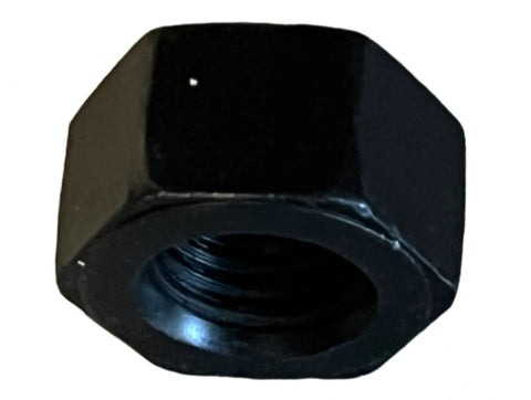 Commercial Plumbing Fasteners