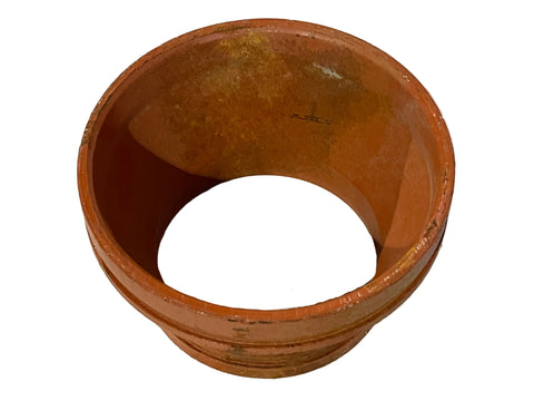 Victaulic Concentric Reducers