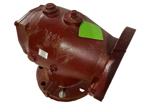 Bell & Gossett Suction Diffusers