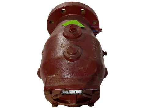 Bell & Gossett Suction Diffusers