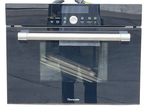 Thermador Single Steam Oven
