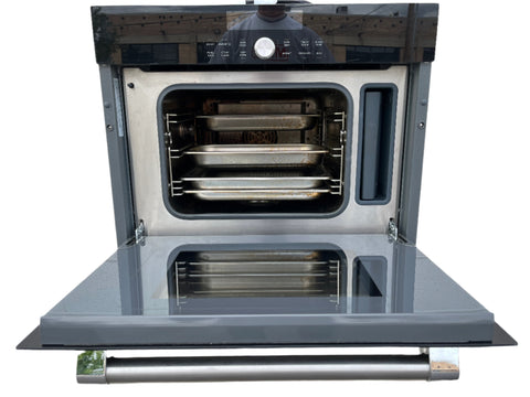Thermador Single Steam Oven
