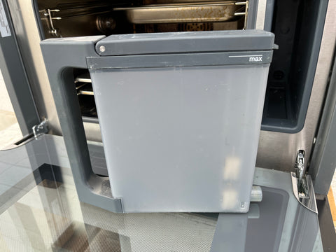 Thermador Single Steam Oven