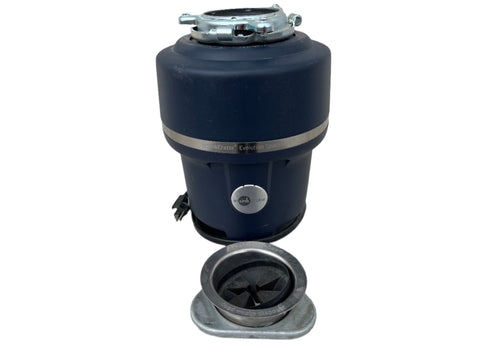In-Sink-Erator 5/8 HP Garbage Disposal
