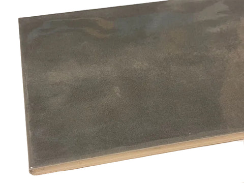 4"x10" Ceramic Tile Lot