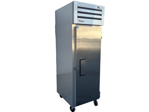 True Food Service Refrigerator