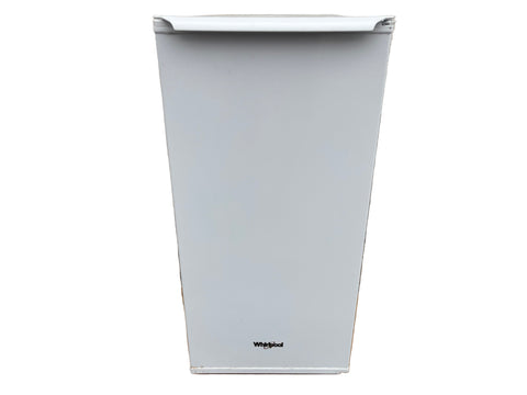 Whirlpool 15 in. Icemaker