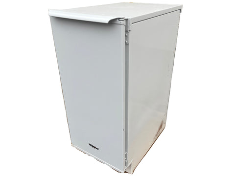 Whirlpool 15 in. Icemaker