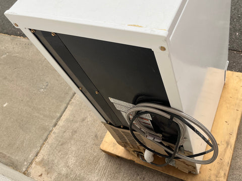 Whirlpool 15 in. Icemaker