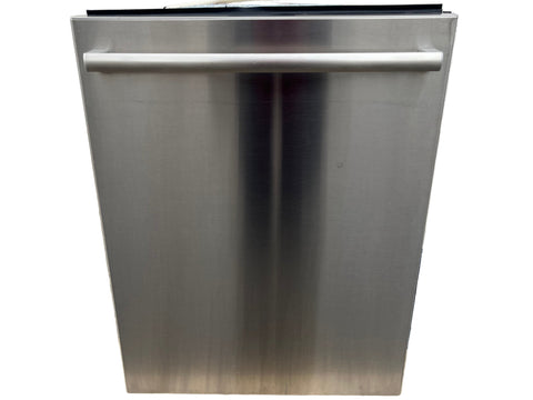 Bosch Dishwasher #SHX68TL5UC/07