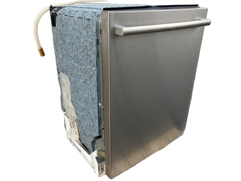 Bosch Dishwasher #SHX68TL5UC/07