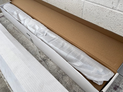 KOHLER Purist Grab Bars