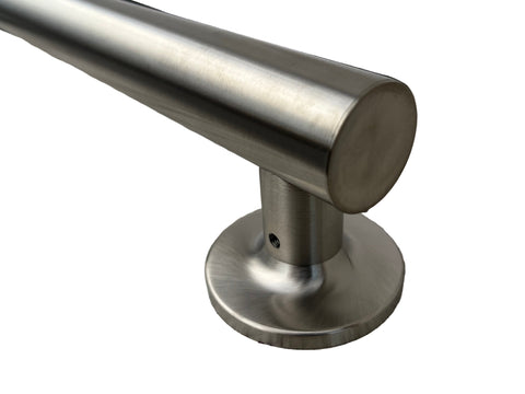 KOHLER Purist Grab Bars