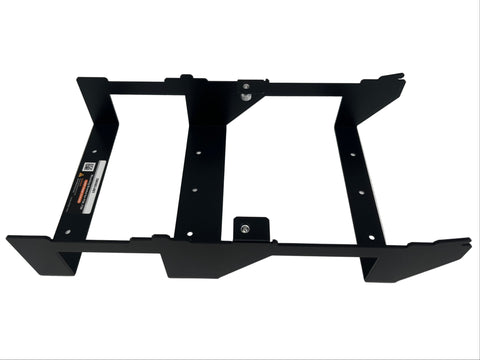 Crown Forklift Accessories