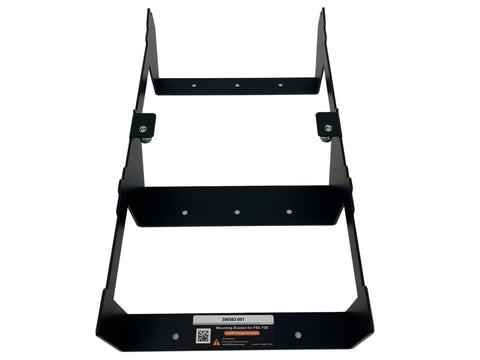 Crown Forklift Accessories