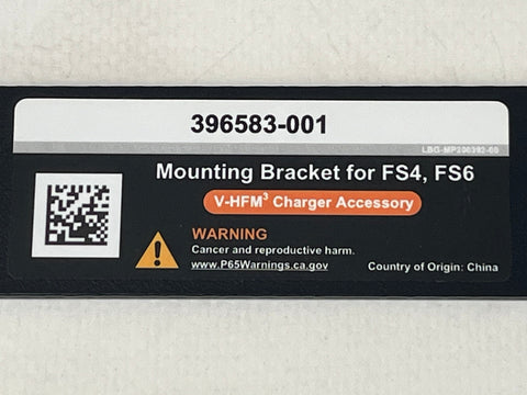 Crown Forklift Accessories