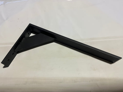 Heavy Duty Shelf Brackets