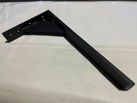 Heavy Duty Shelf Brackets