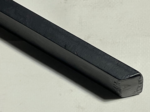 Heavy Duty Shelf Brackets