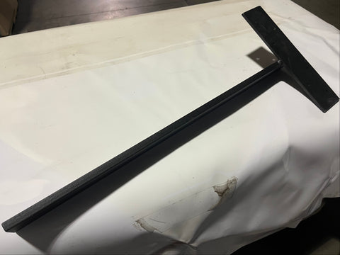 Heavy Duty Shelf Brackets