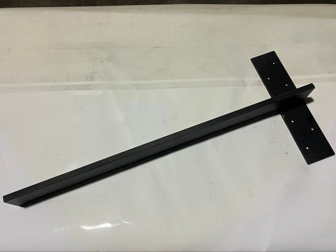 Heavy Duty Shelf Brackets