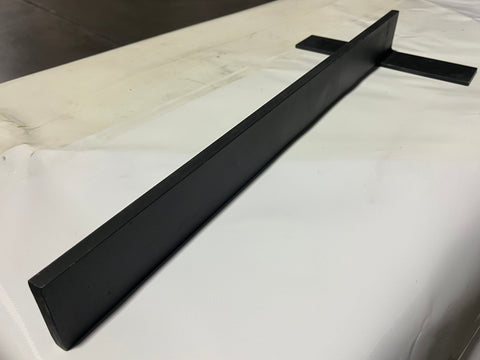 Heavy Duty Shelf Brackets