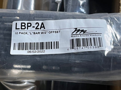 Cable Management Systems