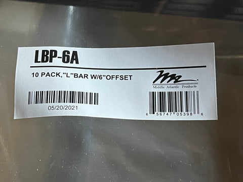 Cable Management Systems