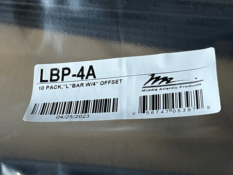 Cable Management Systems