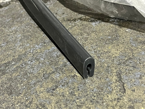 Snap-On Nylon Guards