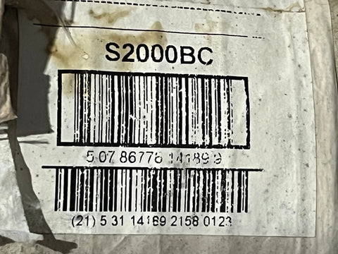 Wiring Raceway Bases and Cord Covers