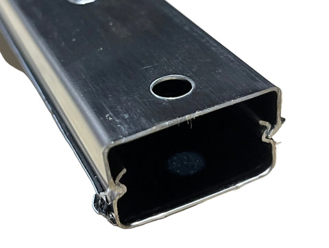 Wiring Raceway Bases and Cord Covers