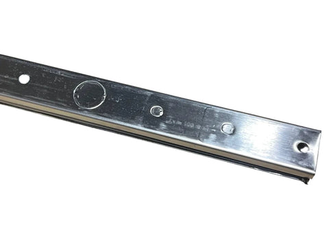 Wiring Raceway Bases and Cord Covers