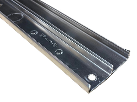 Wiring Raceway Bases and Cord Covers