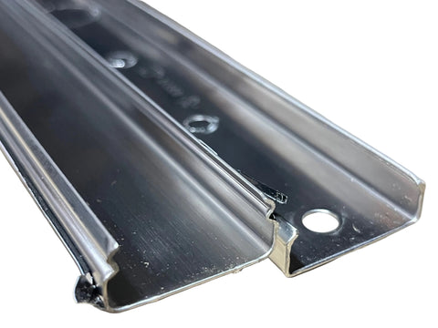 Wiring Raceway Bases and Cord Covers