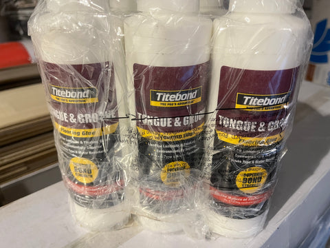 BHW Engineered Hardwood Flooring