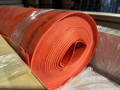 BHW Engineered Hardwood Flooring