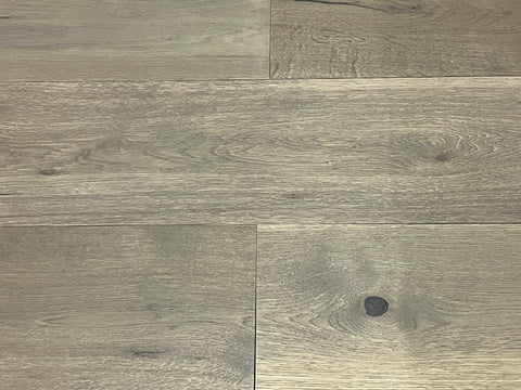 BHW Engineered Hardwood Flooring